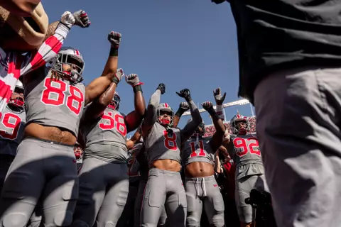 Alternative Uniforms