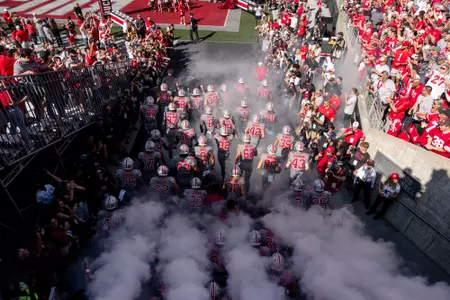 Alternative Uniforms