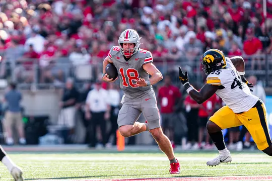 Alternative Uniforms