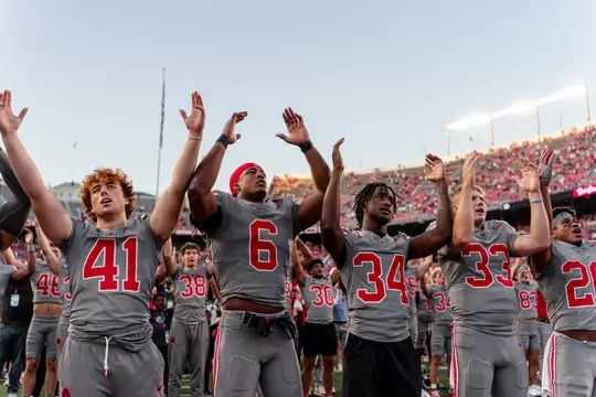 Alternative Uniforms