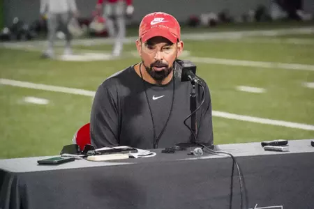 Media Availability_Ryan Day