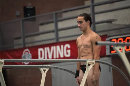 Kylie Flory vs. Kentucky 10-19-24