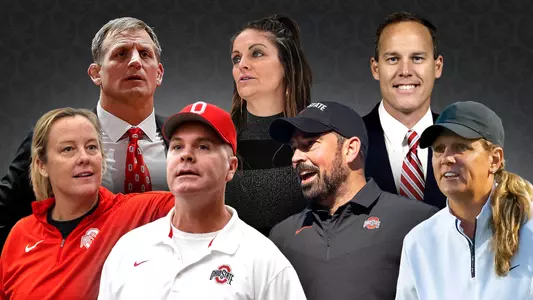 Coaches