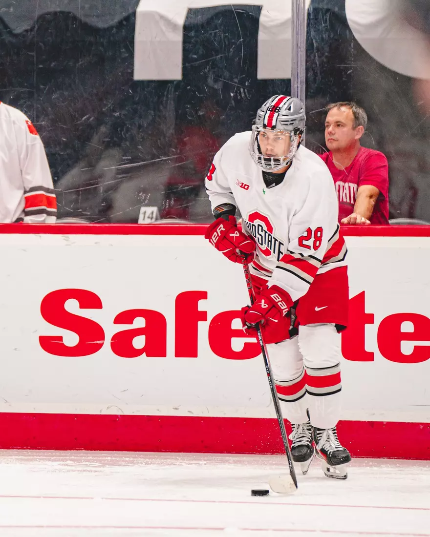 MHKY_ v BG_10/25/24