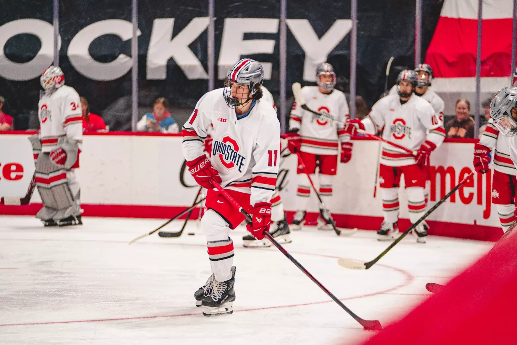 MHKY_ v BG_10/25/24