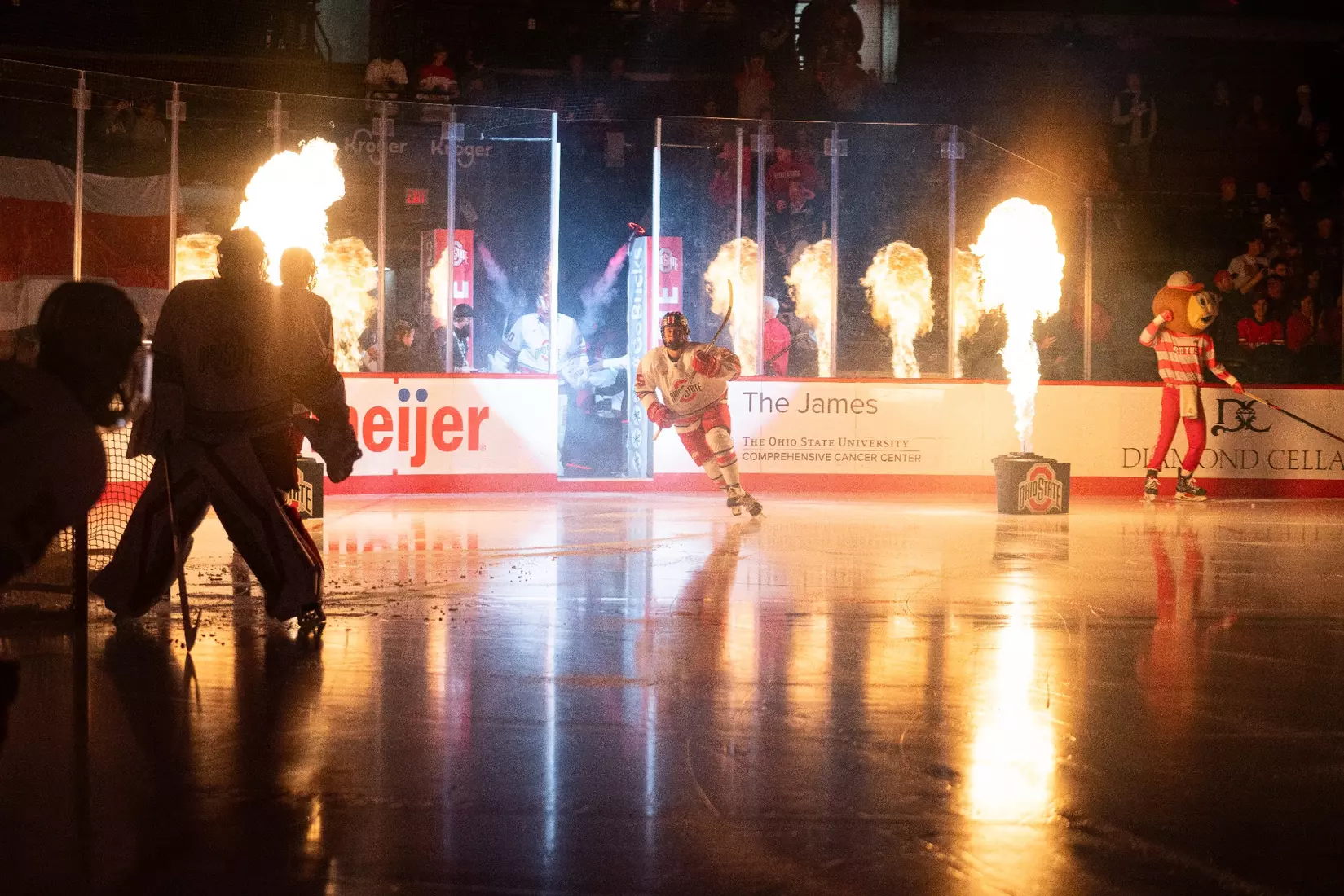 MHKY_ v BG_10/25/24