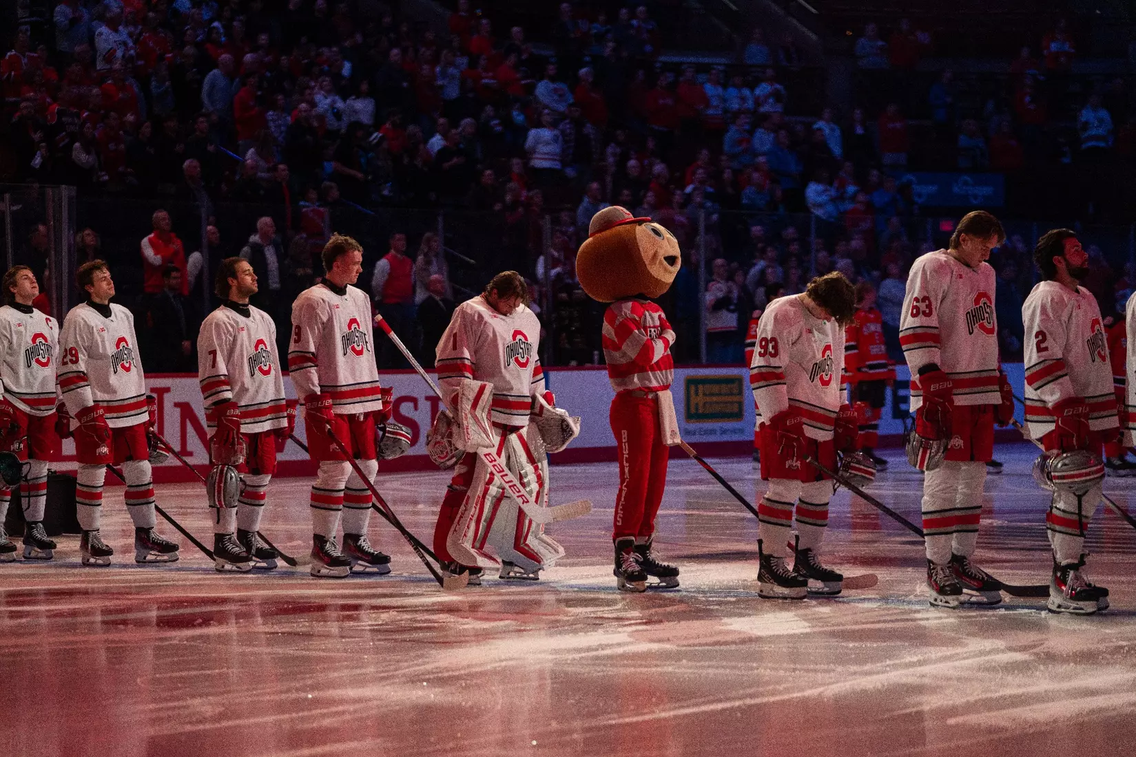 MHKY_ v BG_10/25/24