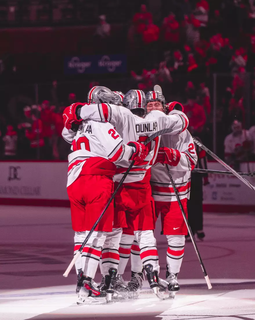MHKY_ v BG_10/25/24