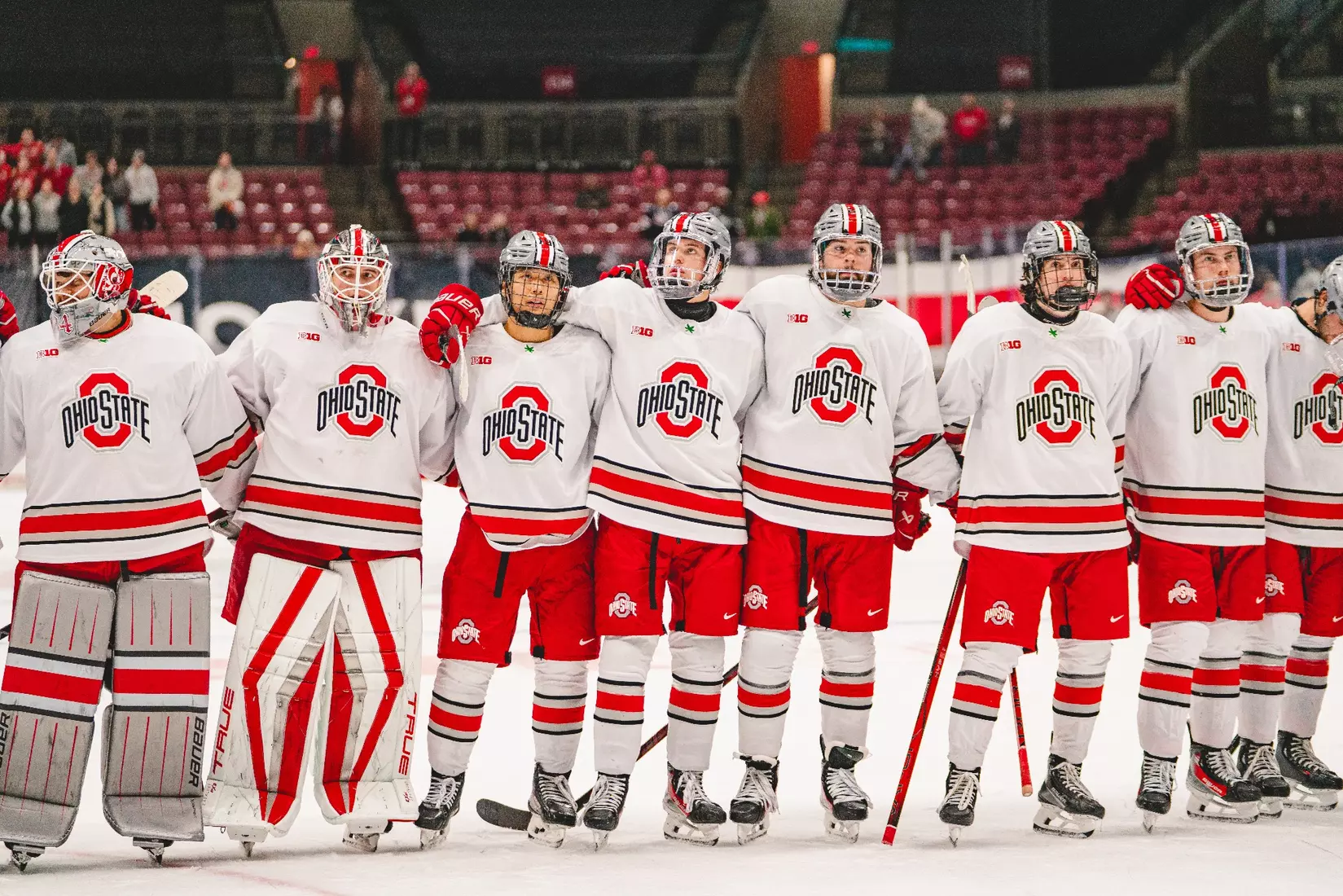 MHKY_ v BG_10/25/24