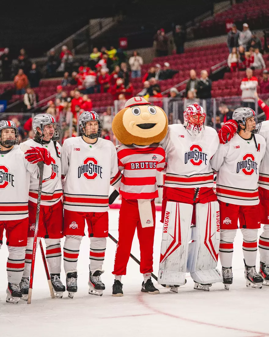 MHKY_ v BG_10/25/24MHKY_ v BG_10/25/24