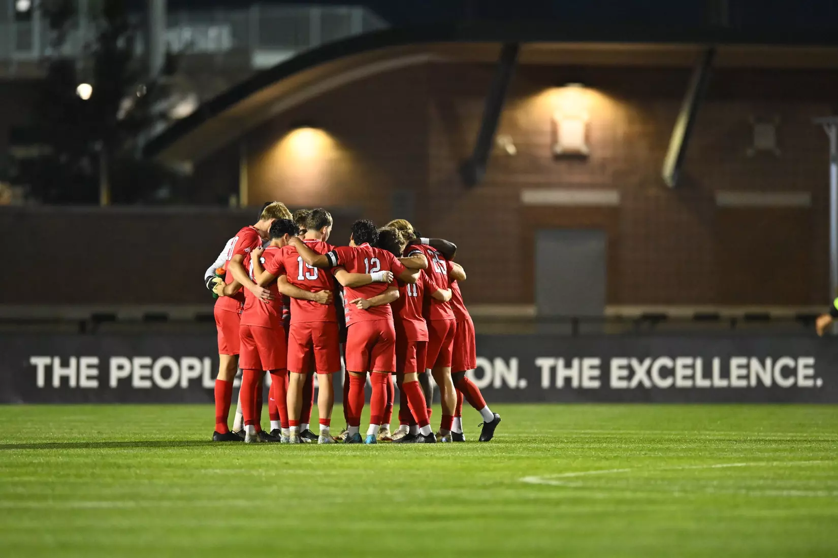 Ohio State vs Northwestern 10/25/24