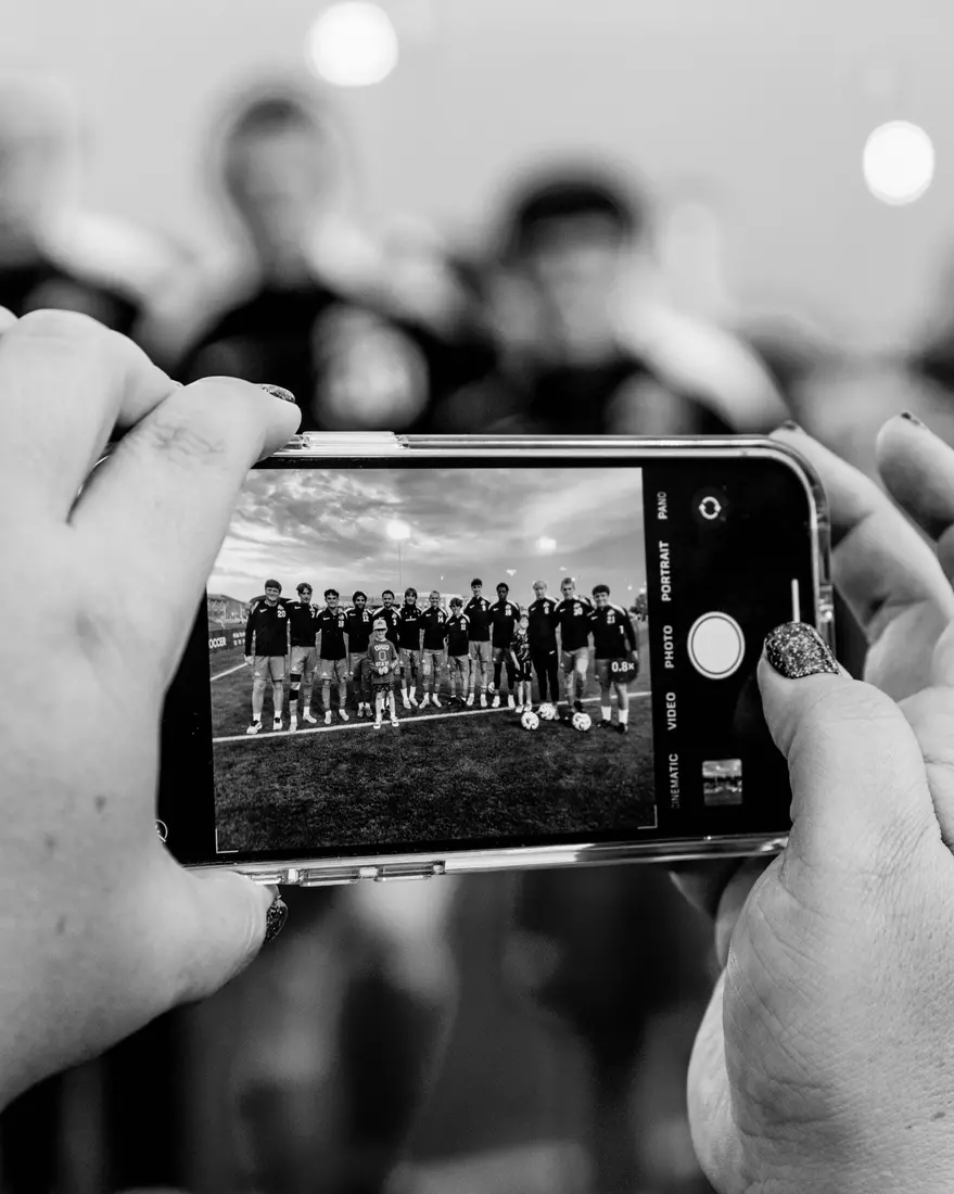 Ohio State vs Northwestern 10/25/24