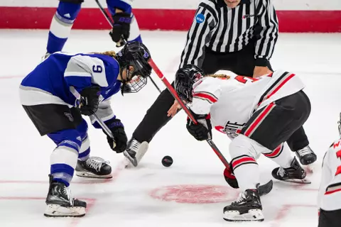Ohio State v Stonehill