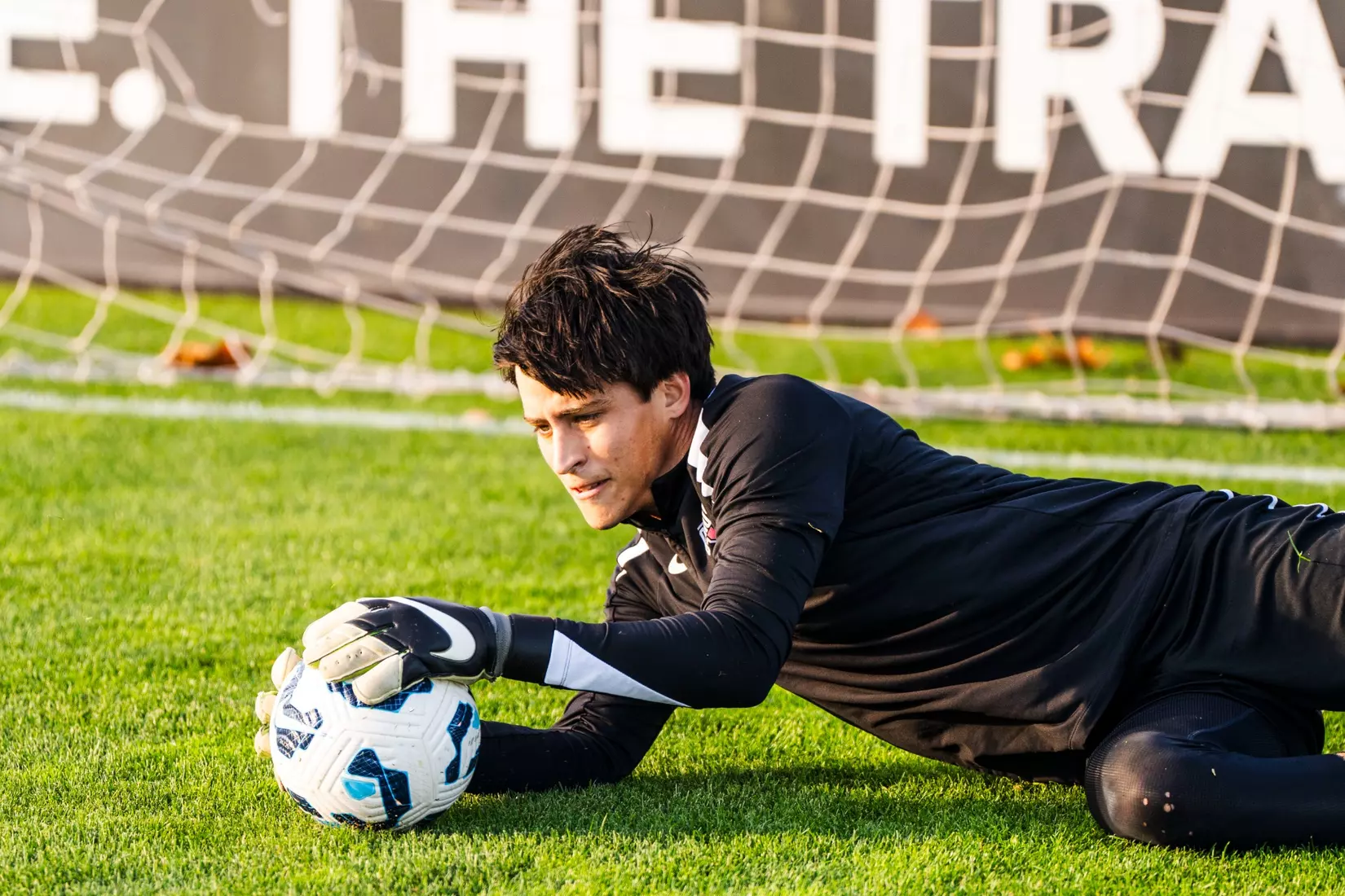 Ohio State vs Michigan State 10/29/24