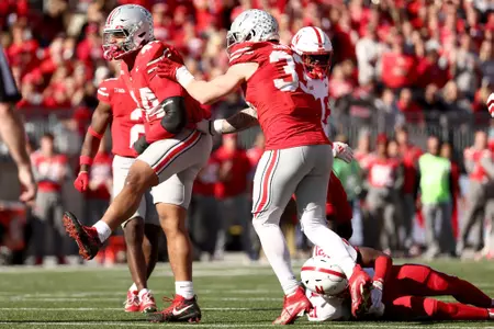 Tuimoloau vs. Nebraska