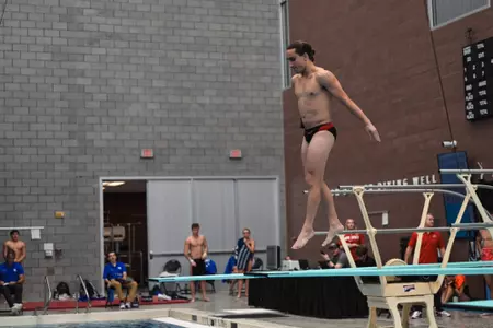 Kylie Flory vs. Kentucky 10-19-24