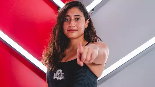 Paola Pineda Vazquez