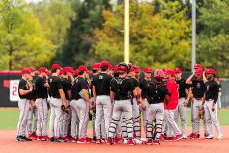 Baseball Team