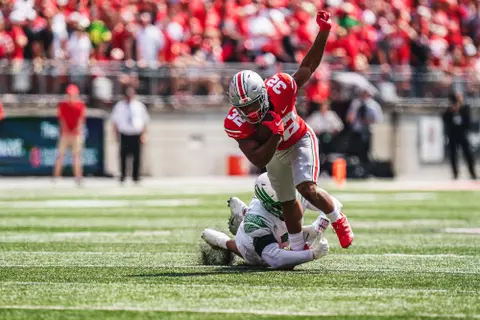 football vs iowa 2024