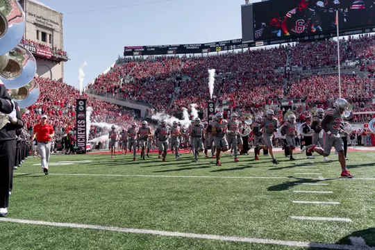 football vs iowa 2024