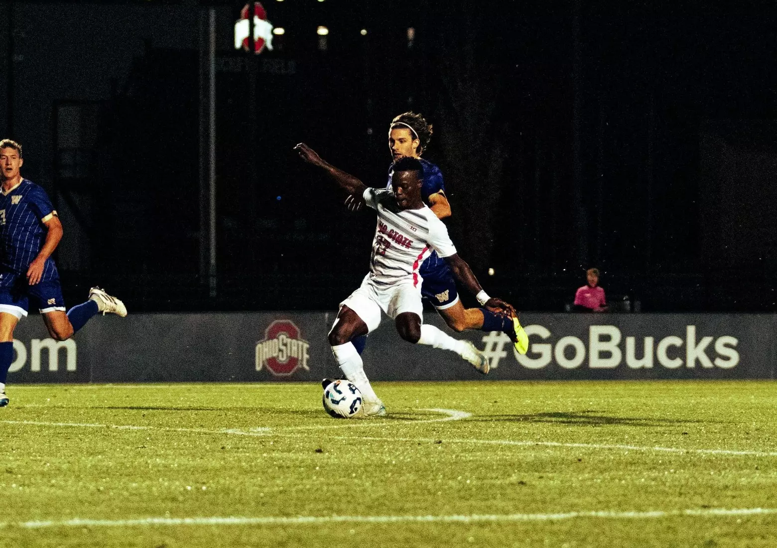 Adedokun MSOC UW 10724