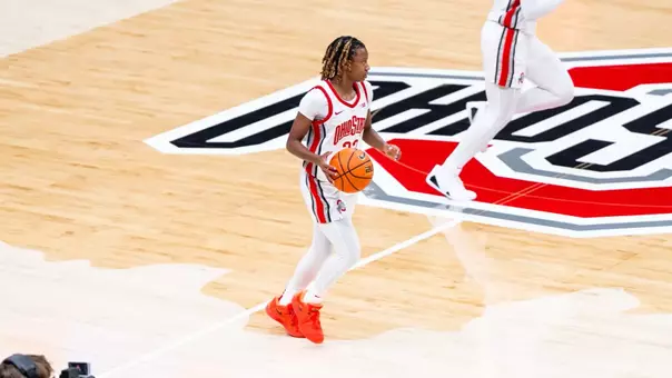 2024-25 Women's Basketball Schedule - Ohio State 2024-25-women-s-basketball-schedule-ohio-state
