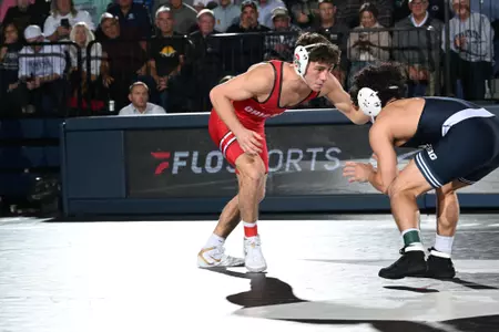 Mendez 2024 NWCA Classic