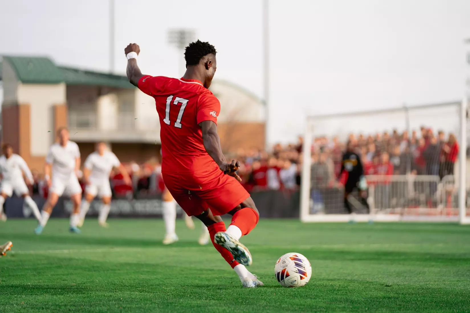 Ohio State vs University of Michigan 11/17/24