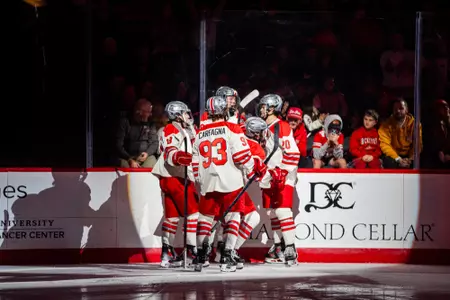 Ohio State vs Lake Superior State 11/02/24