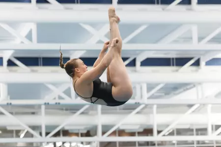 Lena Hentschel at Fall Invite 11-22-24