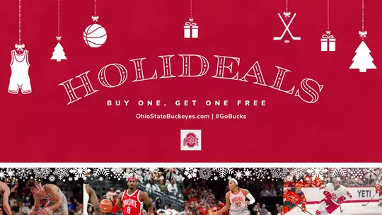 HoliDeals_Generic_16x9_MBB