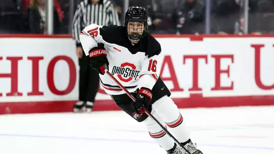 WHKY Joy Dunne