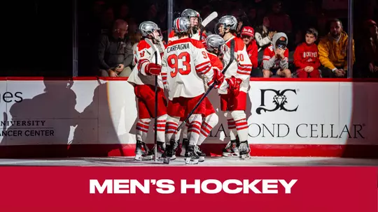 MHKY Promotions 2024