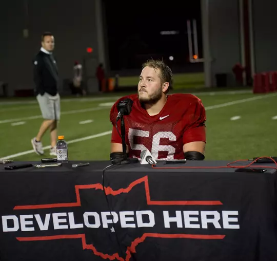 Seth McLaughlin Media