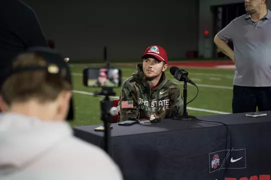 Jayden Fielding Media