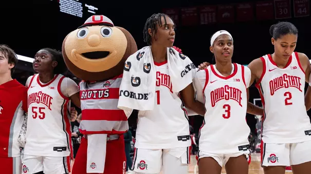 2024-25 Women's Basketball Schedule - Ohio State 2024-25-women-s-basketball-schedule-ohio-state