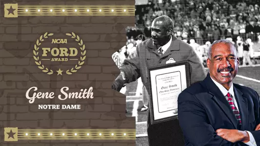 gene_smith_1920x1080