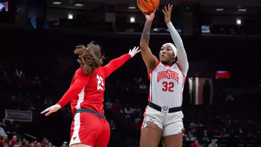 Ohio State vs. Youngstown State