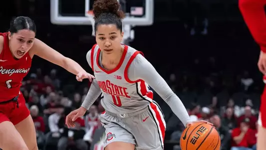 Ohio State vs. Youngstown State