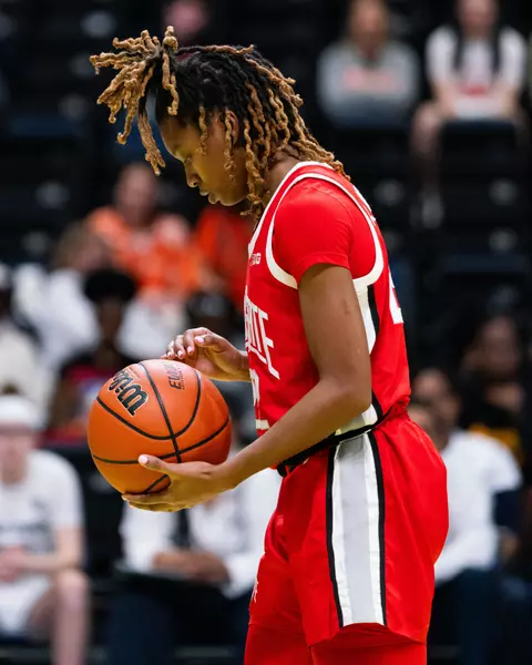Wbb vs Utah State