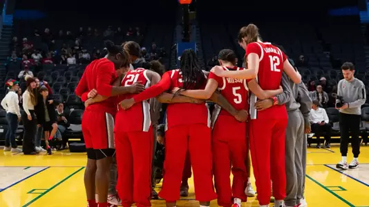 Ohio State vs. Stanford