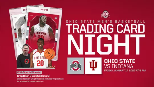 24-25MBB_TradingCardNight_Oden_16x9