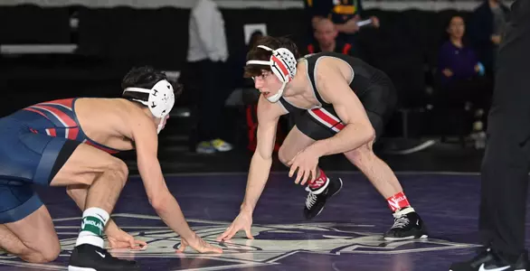 Davino at Midlands 2024