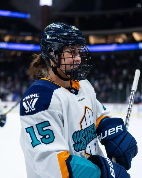 PWLH Playerb#15
