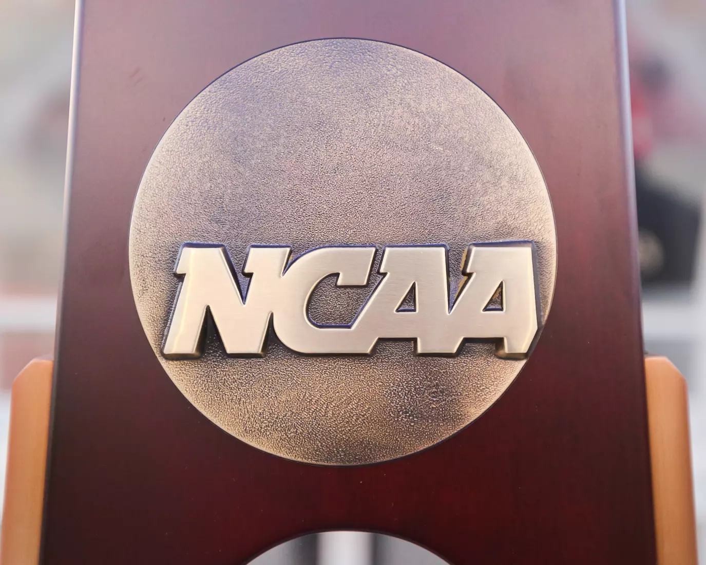 OSU v Wake MSOC 12724