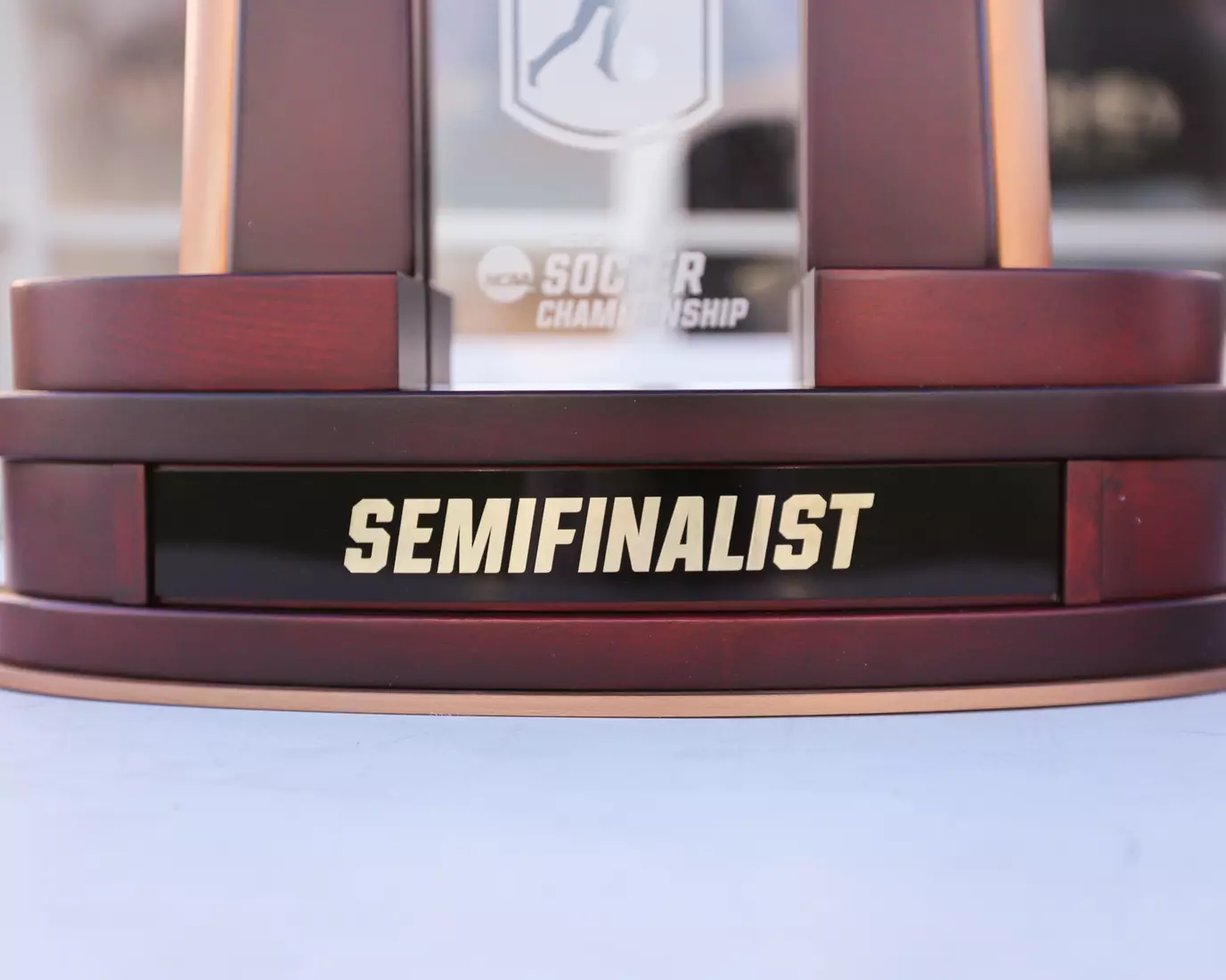 OSU v Wake MSOC 12724