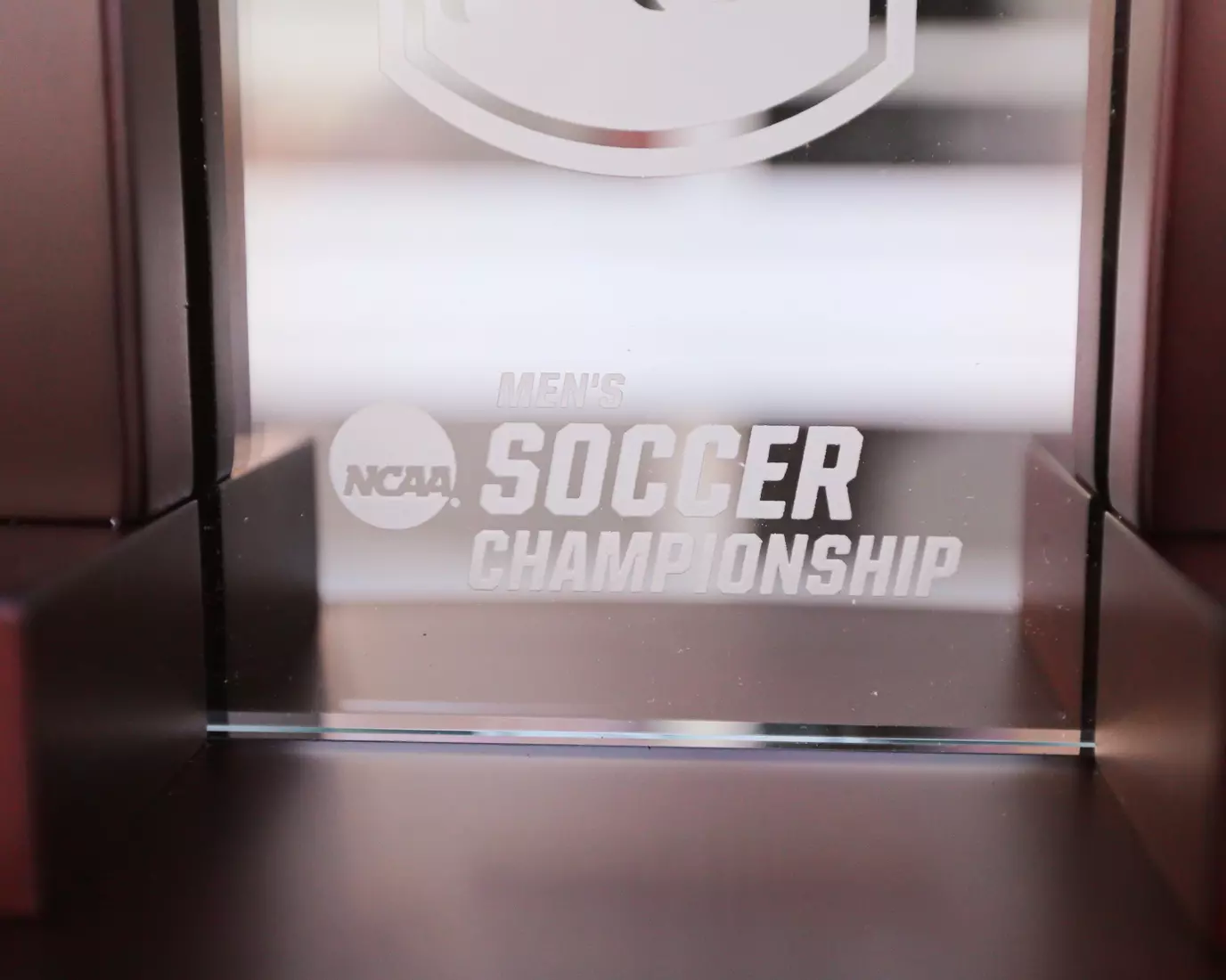 OSU v Wake MSOC 12724