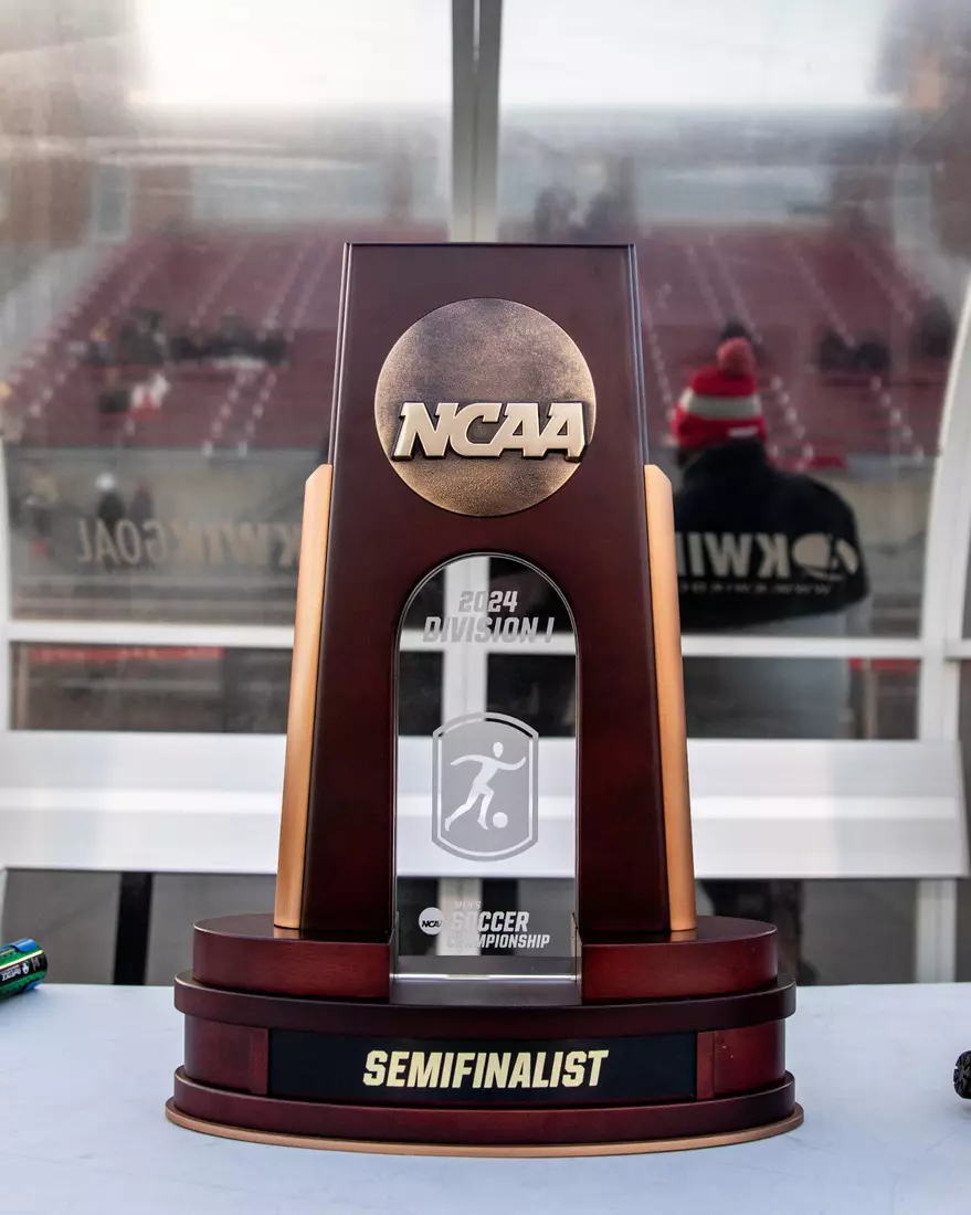 OSU v Wake MSOC 12724