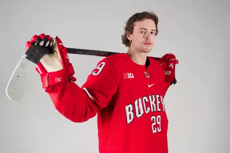 Ryan Gordon