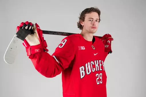 Ryan Gordon